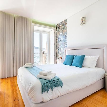 Viva Mosaics Studio Porto Dış mekan fotoğraf